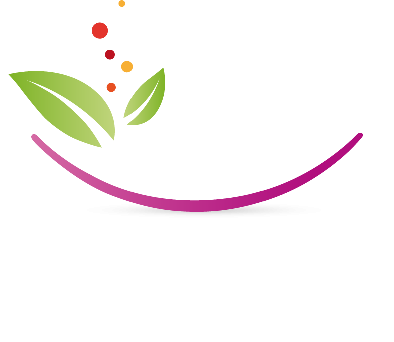 Restaurant La Bel Union Restaurant La Bel Union