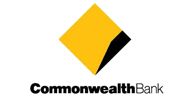 Commonwealth bank of australia
