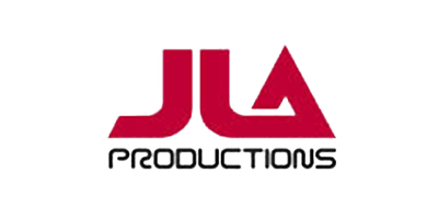 Jla productions